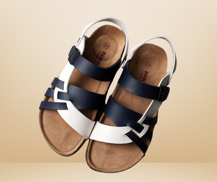 Orion | Premium Comfortable Sandals