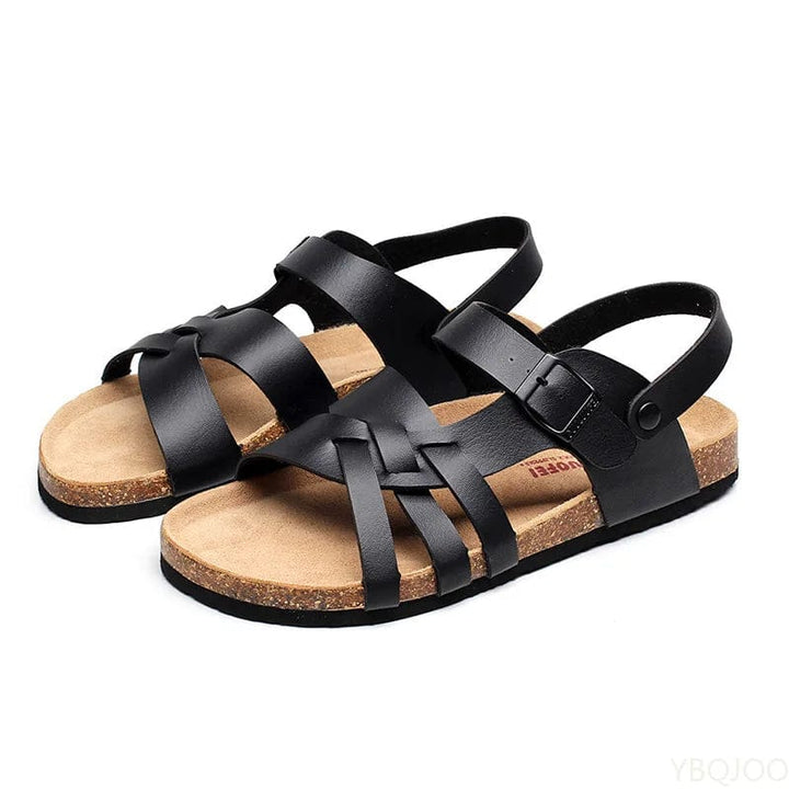 Orion | Premium Comfortable Sandals