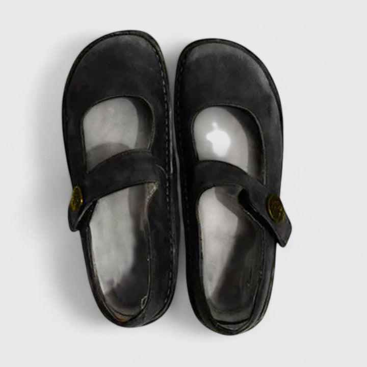 Susan | Orthopedic Shoes